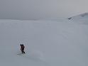 Beaufortain20071224 032
